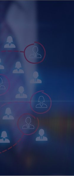 利来·国际(中国)最老牌-中国官网