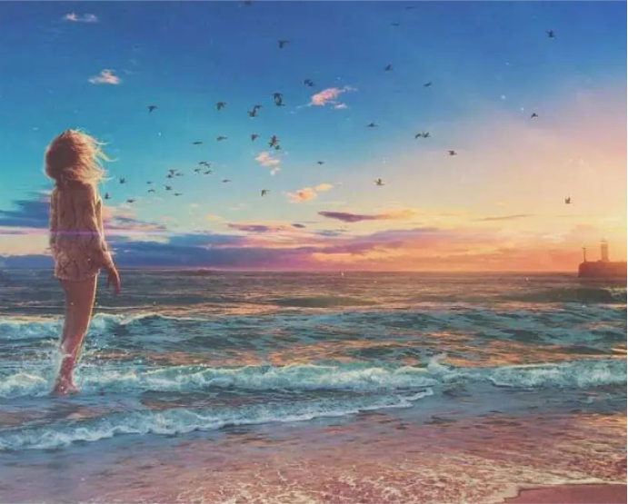 利来·国际(中国)最老牌-中国官网