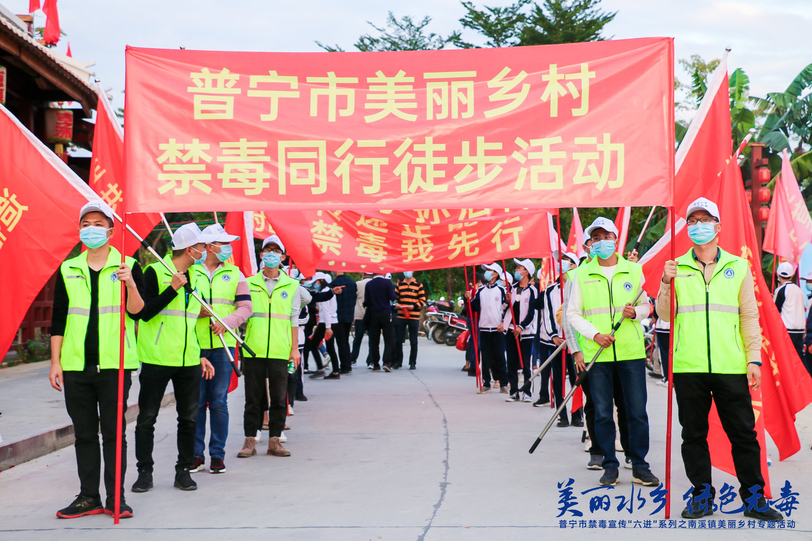 利来·国际(中国)最老牌-中国官网