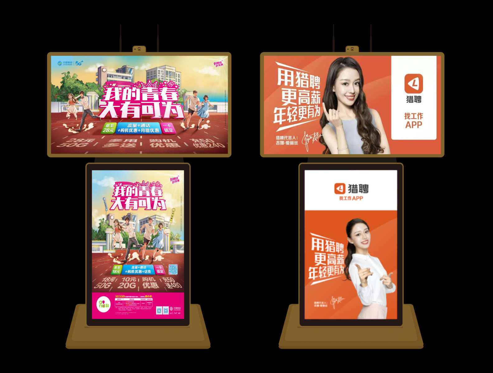 利来·国际(中国)最老牌-中国官网