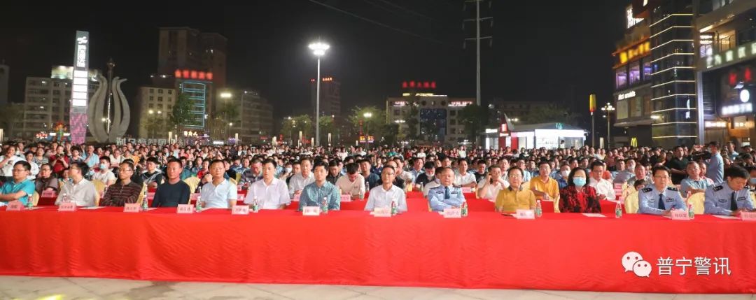 利来·国际(中国)最老牌-中国官网