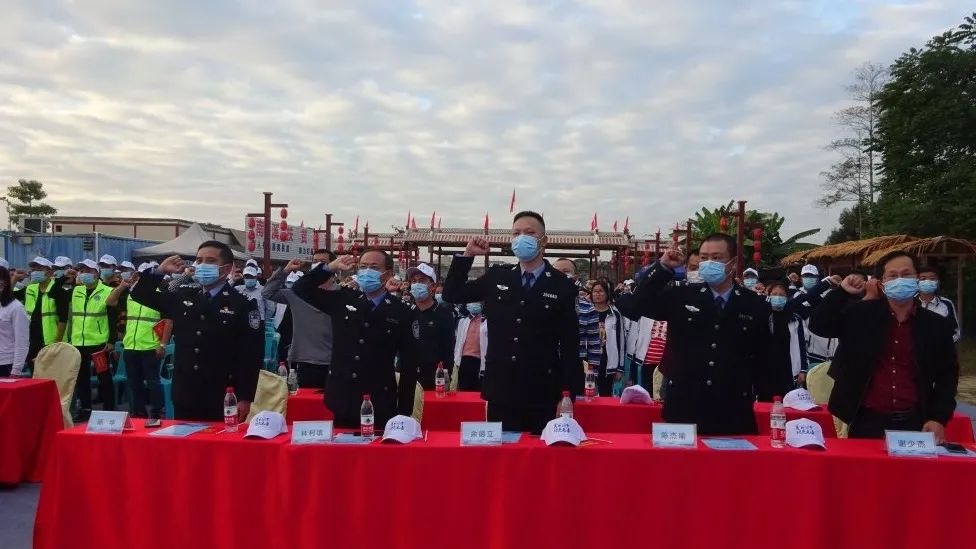 利来·国际(中国)最老牌-中国官网