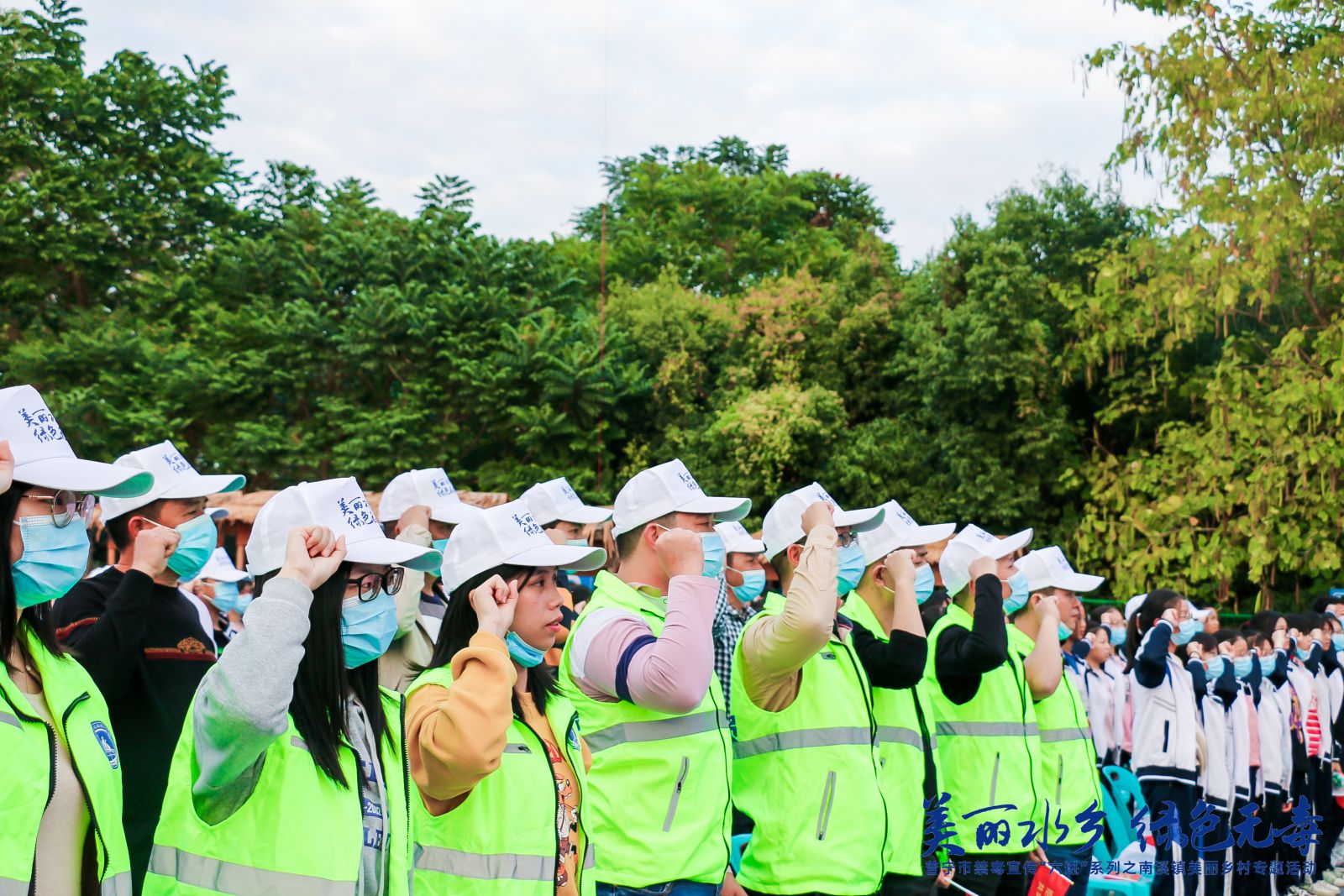 利来·国际(中国)最老牌-中国官网