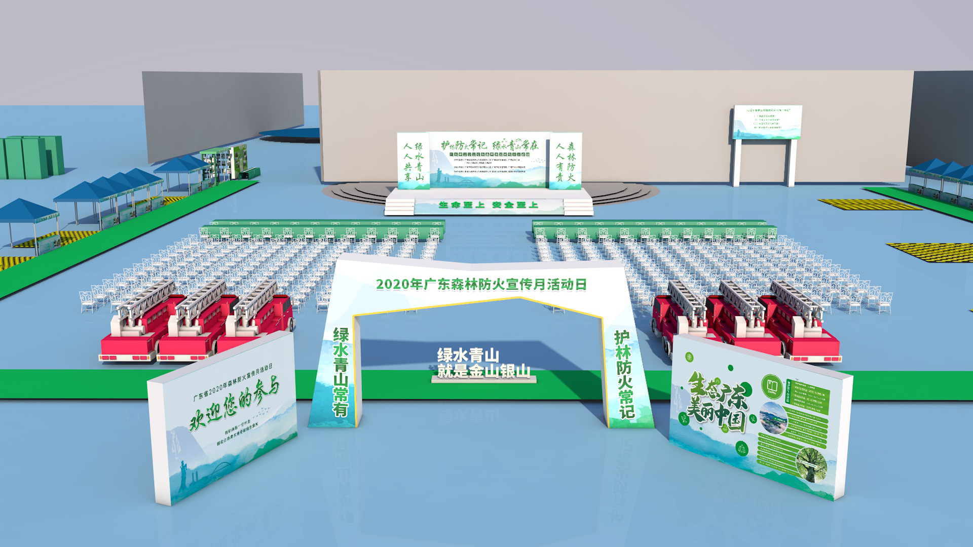 利来·国际(中国)最老牌-中国官网