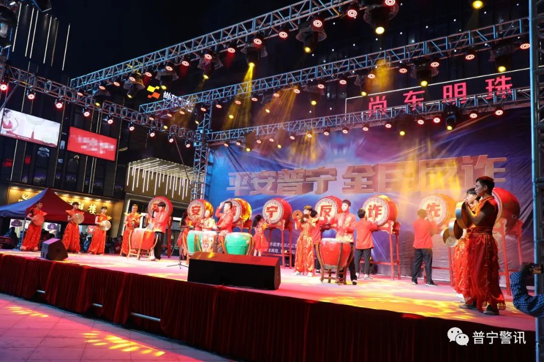 利来·国际(中国)最老牌-中国官网