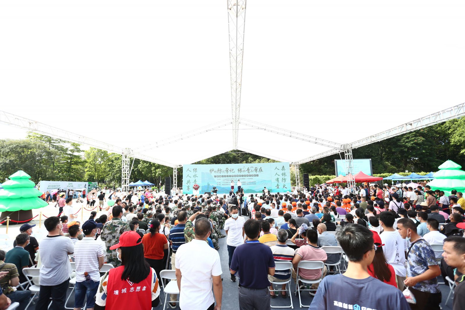 利来·国际(中国)最老牌-中国官网