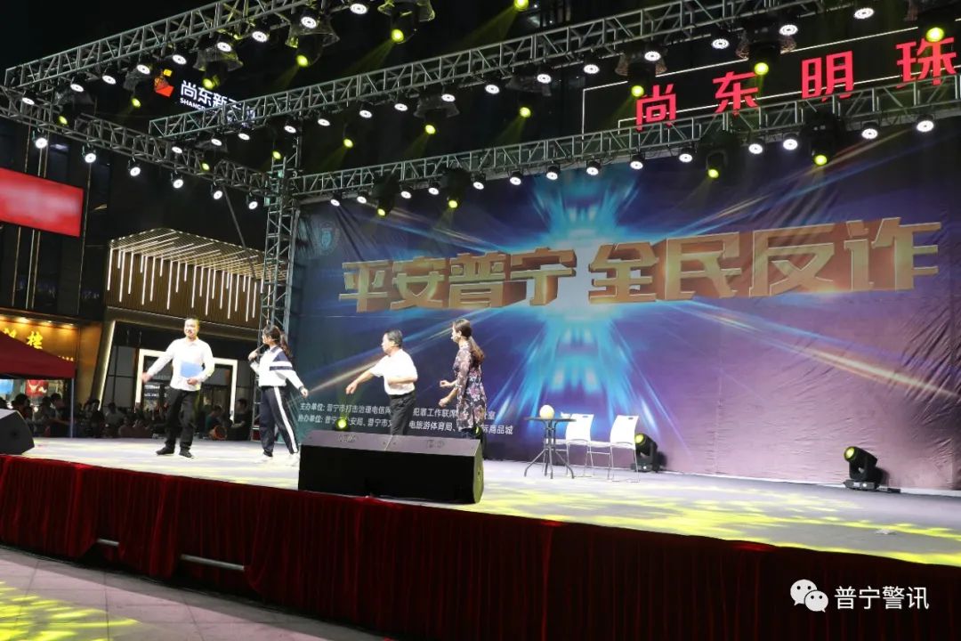 利来·国际(中国)最老牌-中国官网