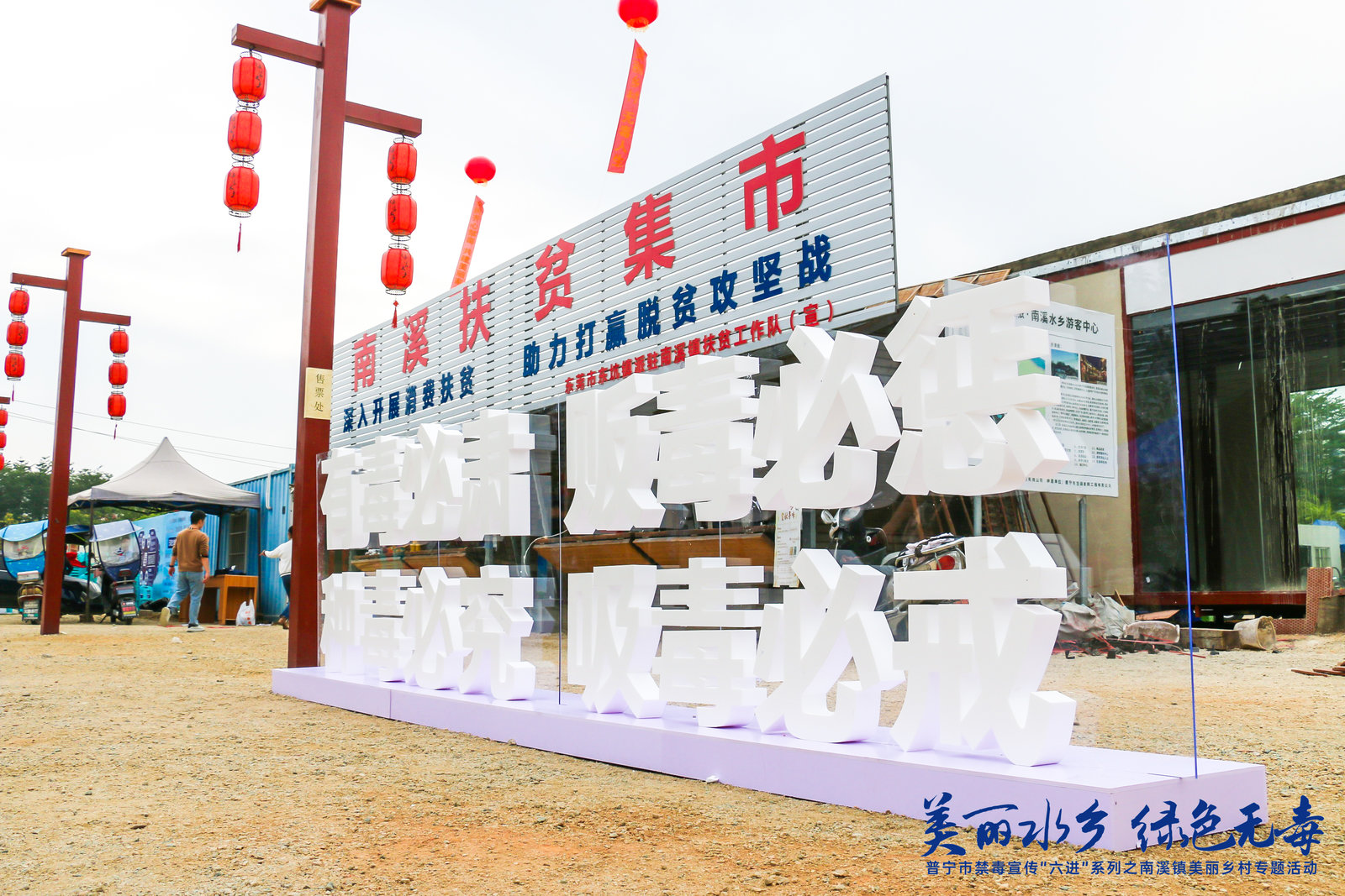 利来·国际(中国)最老牌-中国官网