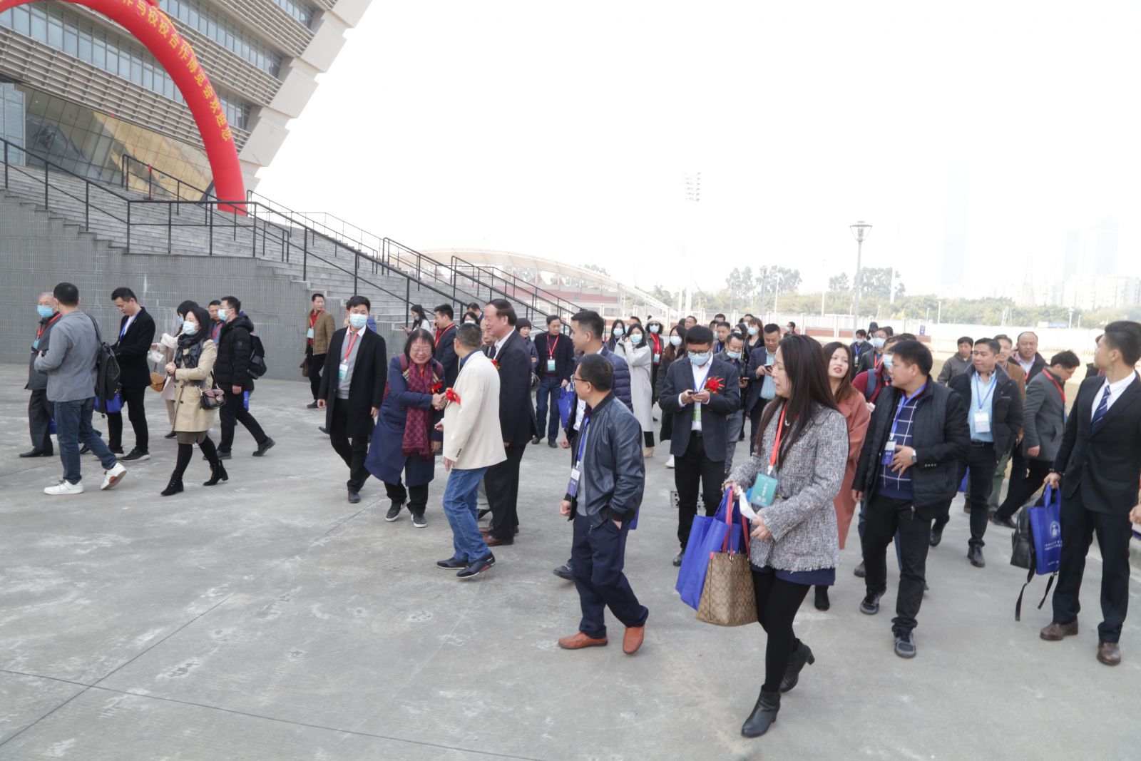 利来·国际(中国)最老牌-中国官网