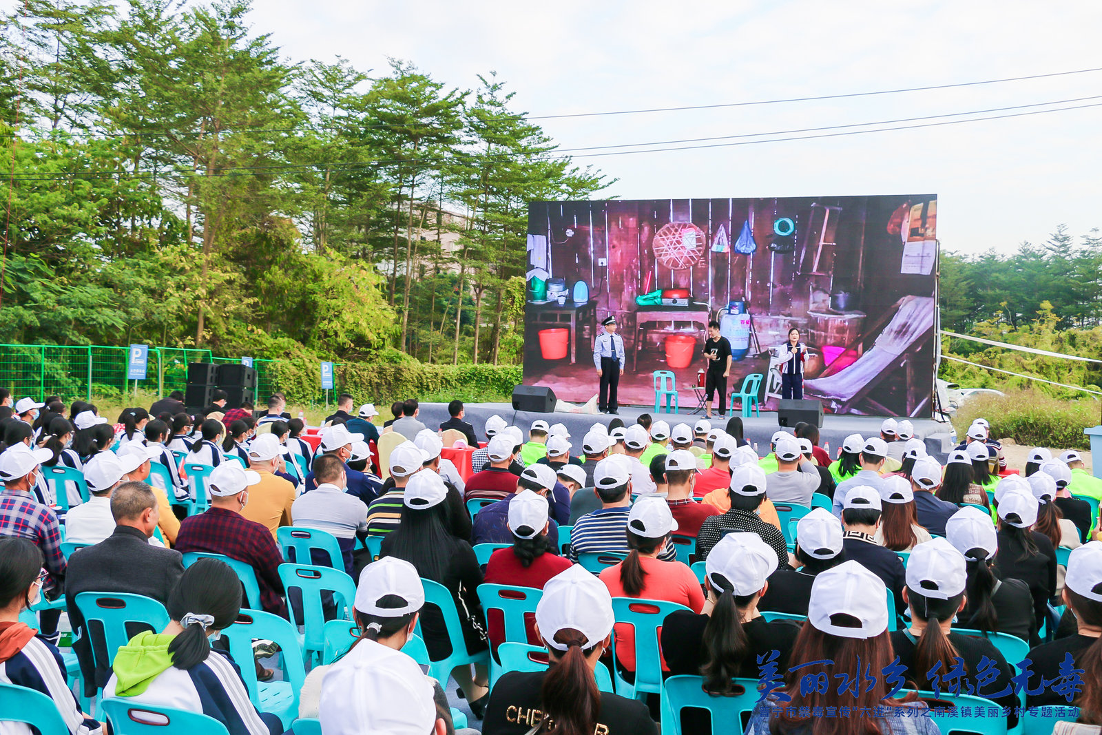 利来·国际(中国)最老牌-中国官网