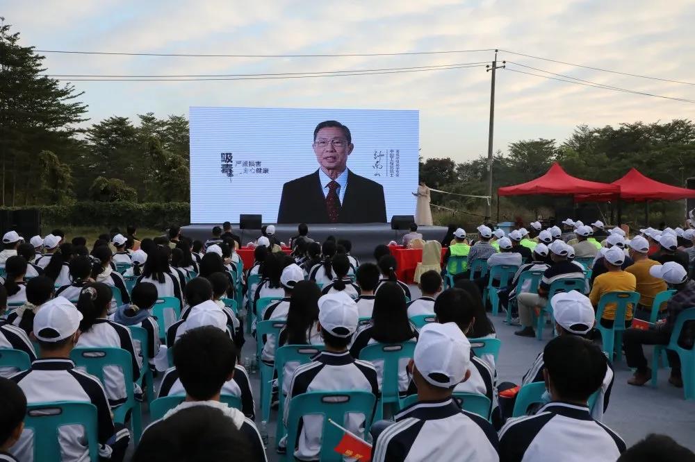 利来·国际(中国)最老牌-中国官网