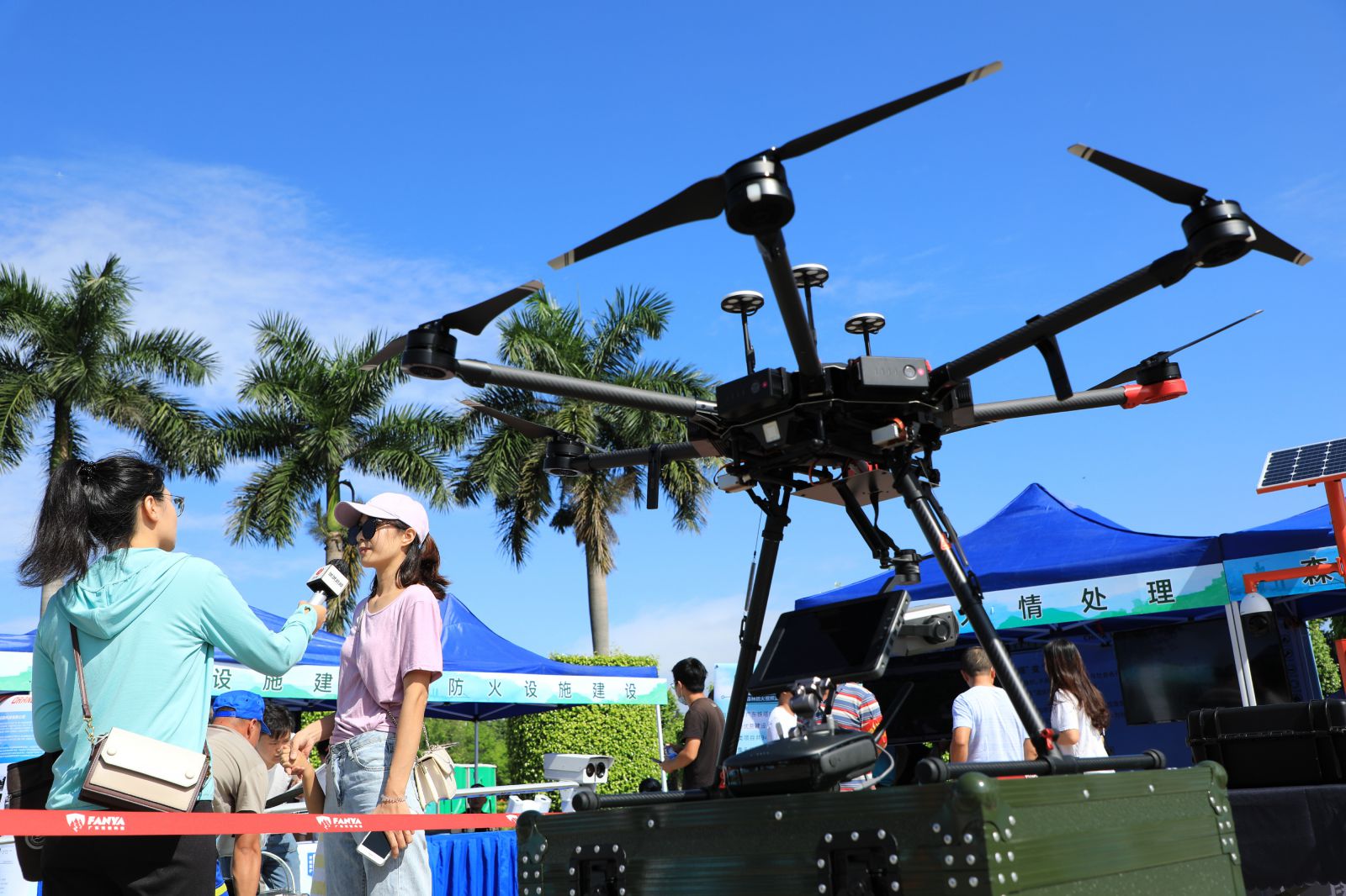 利来·国际(中国)最老牌-中国官网