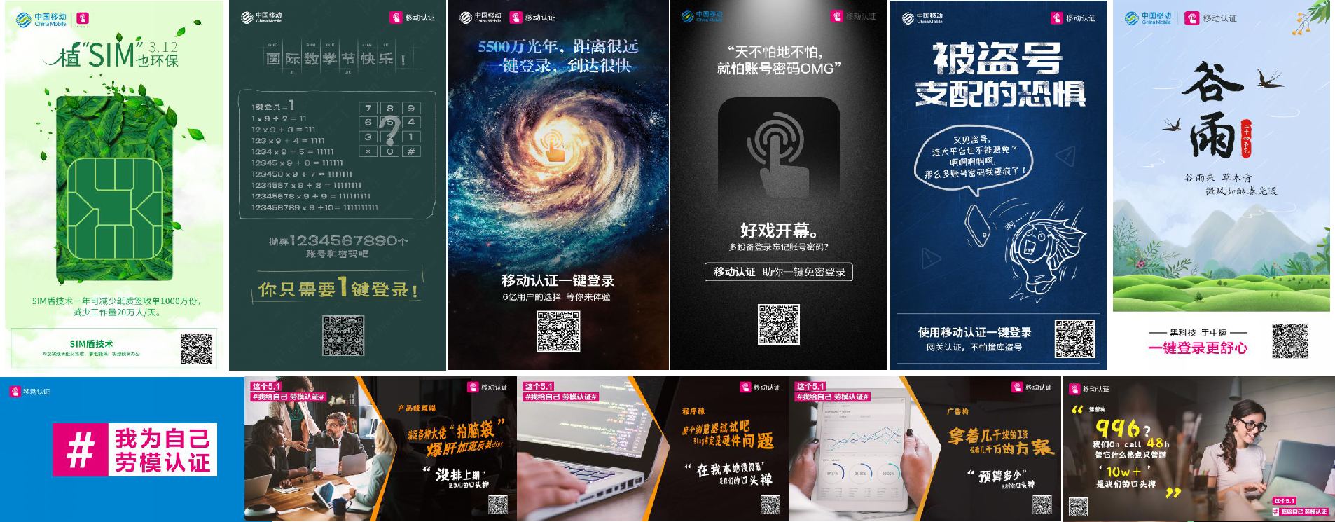 利来·国际(中国)最老牌-中国官网