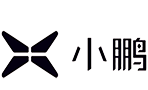 (й)-й