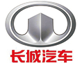 (й)-й