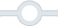 (й)-й