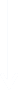 (й)-й