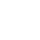 (й)-й