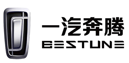 (й)-й