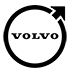 (й)-й