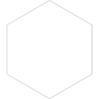 利来·国际(中国)最老牌-中国官网