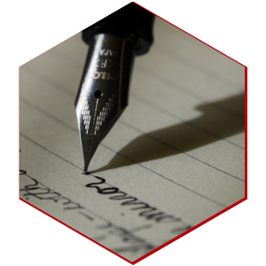 利来·国际(中国)最老牌-中国官网