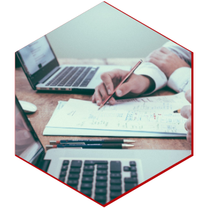 利来·国际(中国)最老牌-中国官网