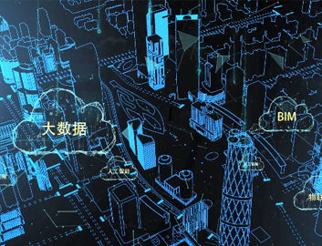 利来·国际(中国)最老牌-中国官网